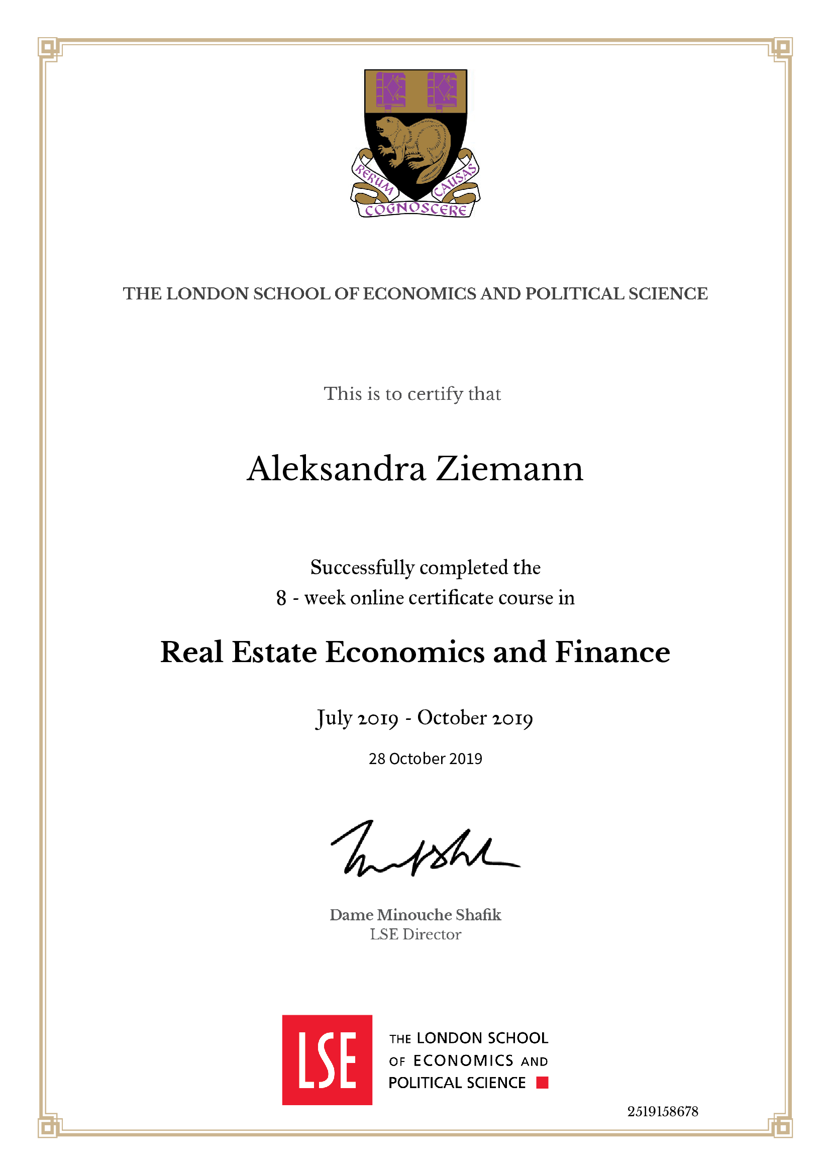 https://jakwynajacmieszkanie.com/wp-content/uploads/2020/05/certificate-LSE.jpg