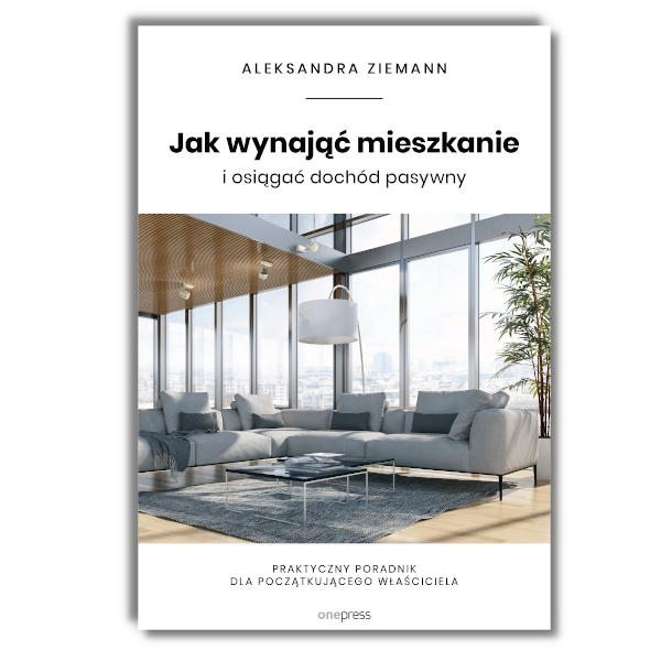 https://jakwynajacmieszkanie.com/wp-content/uploads/2020/05/okladka691.png