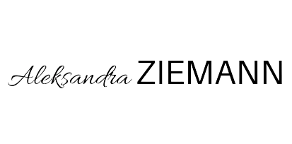Jak wynająć mieszkanie - Aleksandra Ziemann