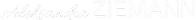https://jakwynajacmieszkanie.com/wp-content/uploads/2020/06/Ziemann1-removebg-preview6-3.png